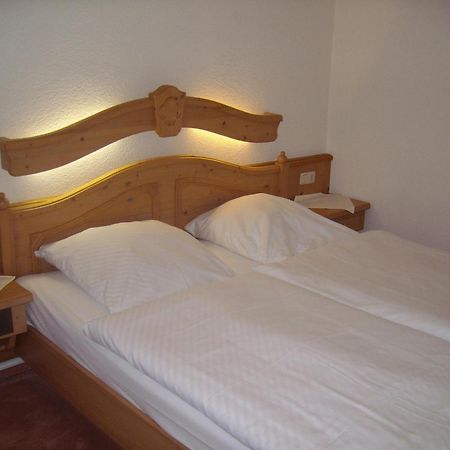 Hotel Am Bahnhof Stendal Eksteriør billede